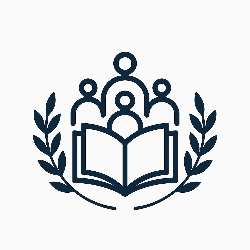 Logo Fundación Creemos Región