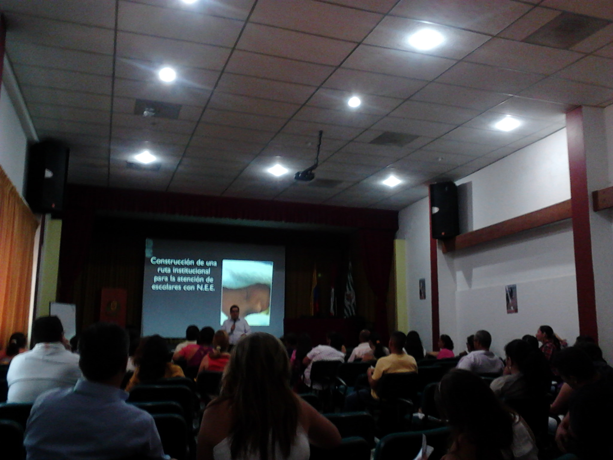 Eje Mejoramiento del Ingreso â€” foto 2