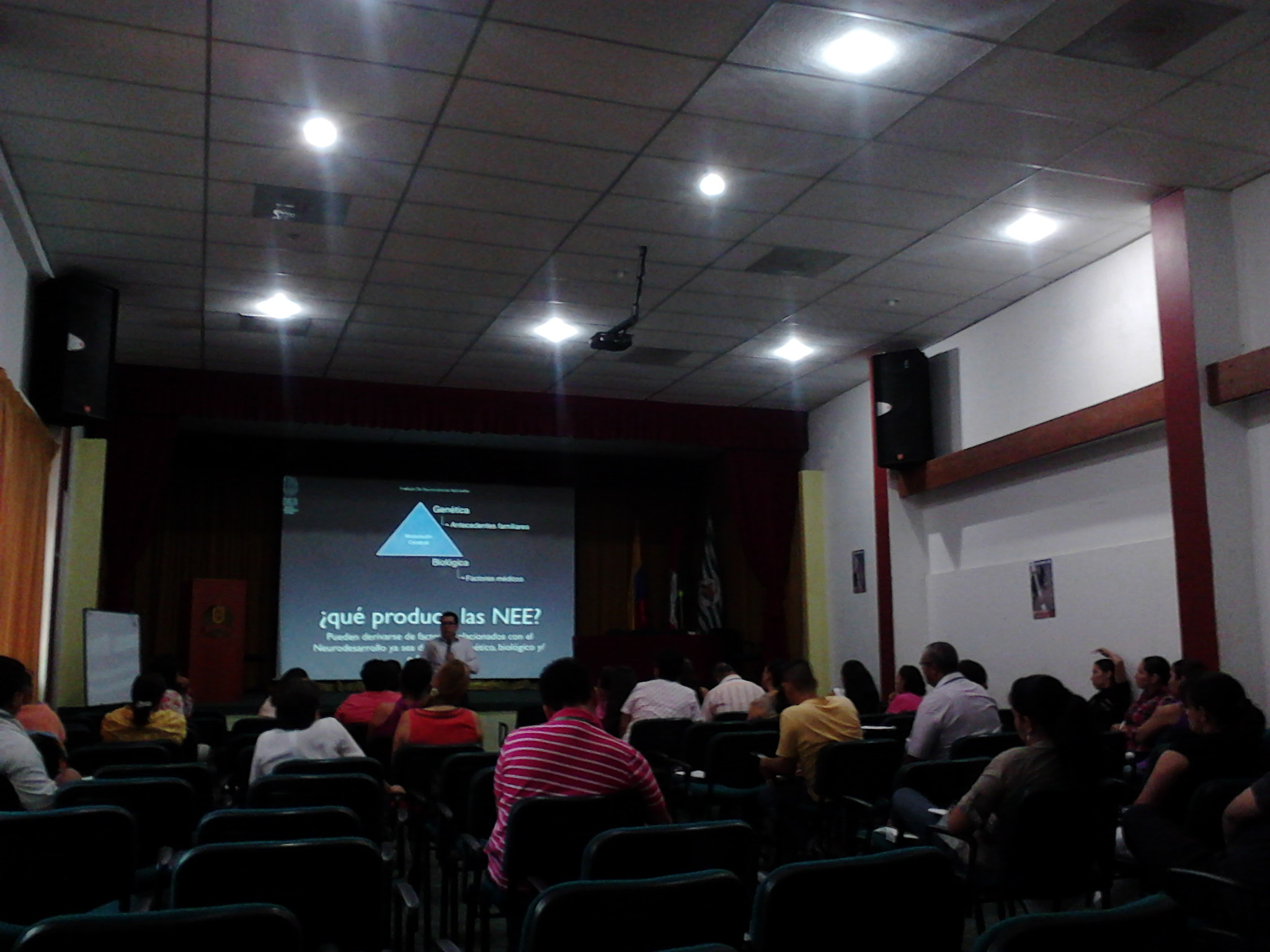 Eje Mejoramiento del Ingreso â€” foto 4