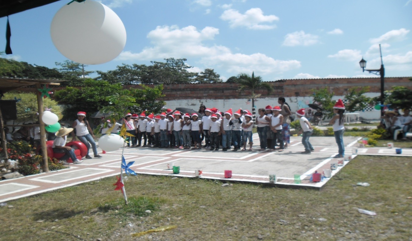 Fundación Creemos Región — imagen principal 2