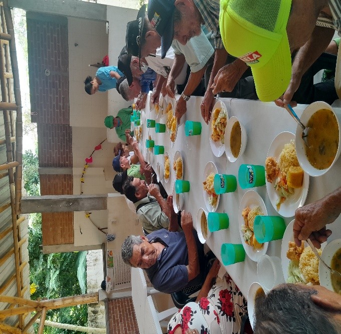 Fundación Creemos Región — imagen principal 5